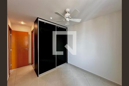 Apartamento à venda com 127m², 3 quartos e 3 vagasSuíte 1