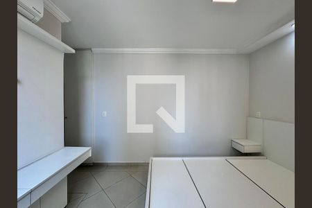 Apartamento à venda com 127m², 3 quartos e 3 vagasSuíte 2
