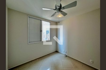 Apartamento à venda com 127m², 3 quartos e 3 vagasSuíte 1