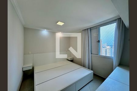 Apartamento à venda com 127m², 3 quartos e 3 vagasSuíte 2