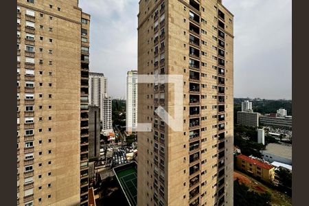 Apartamento à venda com 127m², 3 quartos e 3 vagasVista