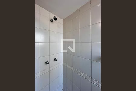 Apartamento à venda com 127m², 3 quartos e 3 vagasBanheiro Suíte 2