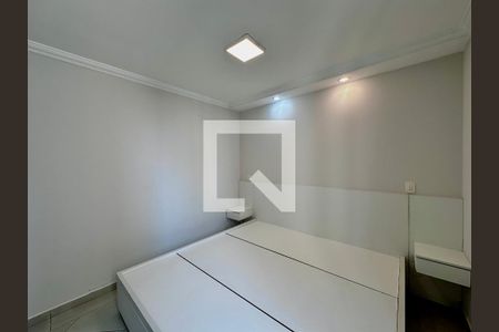 Apartamento à venda com 127m², 3 quartos e 3 vagasSuíte 2