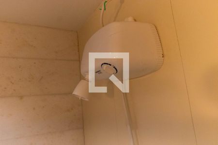 Casa à venda com 635m², 4 quartos e 4 vagasChuveiro 