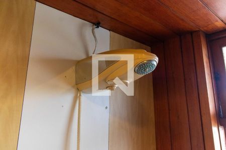 Casa à venda com 635m², 4 quartos e 4 vagasChuveiro 