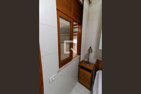 Casa à venda com 635m², 4 quartos e 4 vagasQuarto de Serviço