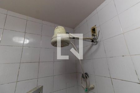 Casa à venda com 635m², 4 quartos e 4 vagasChuveiro 