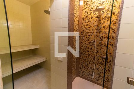 Casa à venda com 635m², 4 quartos e 4 vagasSauna 