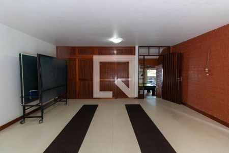 Casa à venda com 635m², 4 quartos e 4 vagasGaragem