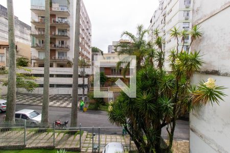 Casa à venda com 635m², 4 quartos e 4 vagasVista da Sala