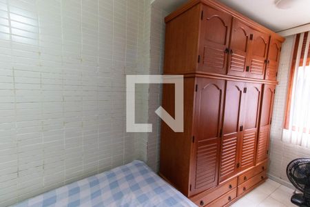 Casa à venda com 635m², 4 quartos e 4 vagasQuarto de Serviço
