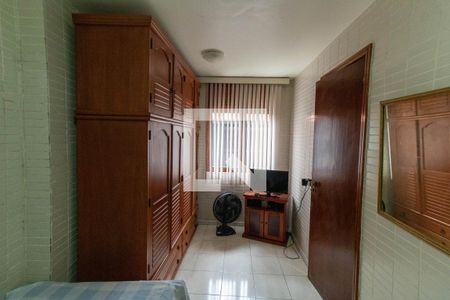 Casa à venda com 635m², 4 quartos e 4 vagasQuarto de Serviço