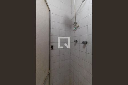 Casa à venda com 635m², 4 quartos e 4 vagasBanheiro de serviço