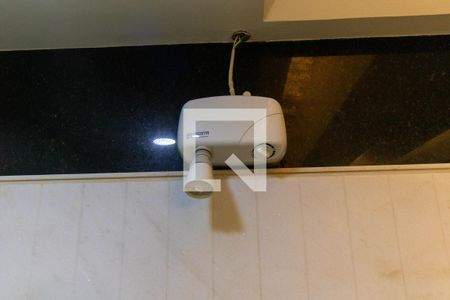 Casa à venda com 635m², 4 quartos e 4 vagasChuveiro 