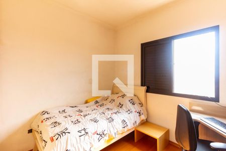 Apartamento à venda com 160m², 4 quartos e 3 vagasQuarto 1