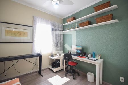 Apartamento à venda com 140m², 4 quartos e 3 vagas Apartamento à venda com 140m², 4 quartos e 3 vagasQuarto 2