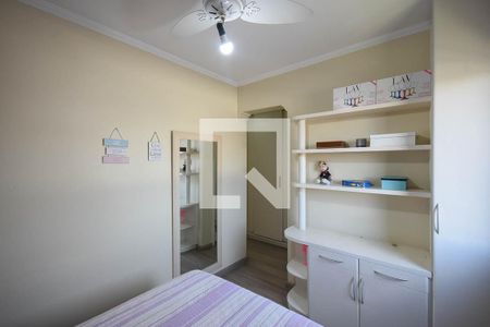 Apartamento à venda com 140m², 4 quartos e 3 vagas Apartamento à venda com 140m², 4 quartos e 3 vagasSuíte 2