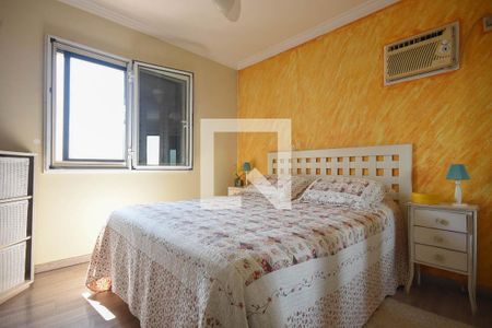 Apartamento à venda com 140m², 4 quartos e 3 vagas Apartamento à venda com 140m², 4 quartos e 3 vagasSuíte 1