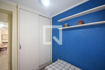 Apartamento à venda com 140m², 4 quartos e 3 vagas Apartamento à venda com 140m², 4 quartos e 3 vagasQuarto 1