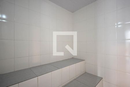 Apartamento à venda com 140m², 4 quartos e 3 vagas Apartamento à venda com 140m², 4 quartos e 3 vagasSauna