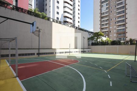 Apartamento à venda com 140m², 4 quartos e 3 vagas Apartamento à venda com 140m², 4 quartos e 3 vagasQuadra