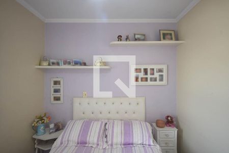 Apartamento à venda com 140m², 4 quartos e 3 vagas Apartamento à venda com 140m², 4 quartos e 3 vagasSuíte 2