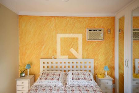 Apartamento à venda com 140m², 4 quartos e 3 vagas Apartamento à venda com 140m², 4 quartos e 3 vagasSuíte 1