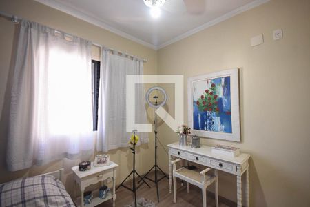 Apartamento à venda com 140m², 4 quartos e 3 vagas Apartamento à venda com 140m², 4 quartos e 3 vagasQuarto 1