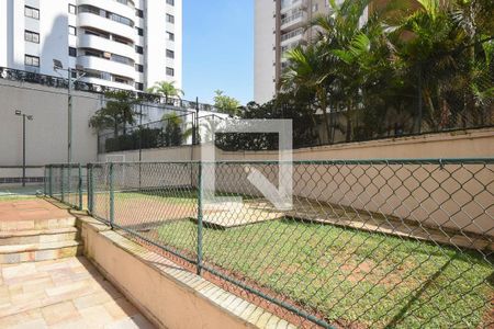 Apartamento à venda com 140m², 4 quartos e 3 vagas Apartamento à venda com 140m², 4 quartos e 3 vagasEspaço pet