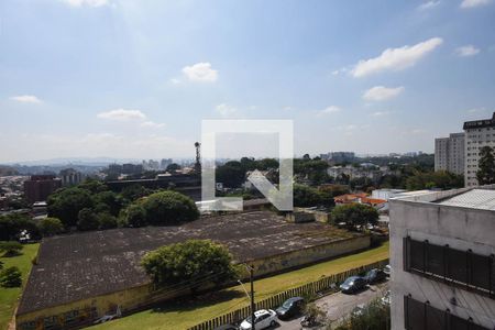 Apartamento à venda com 140m², 4 quartos e 3 vagas Apartamento à venda com 140m², 4 quartos e 3 vagasVista do quarto 2