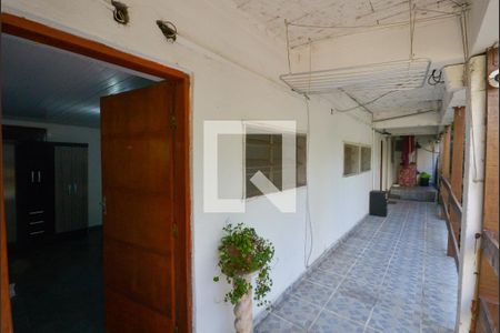Studio para alugar com 30m², 1 quarto e sem vaga Studio para alugar com 30m², 1 quarto e sem vagaÁrea Externa
