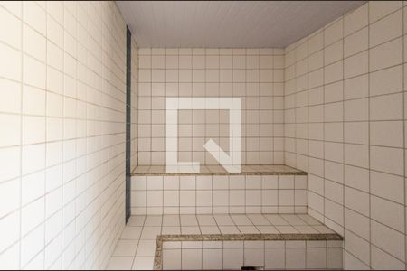 Apartamento à venda com 128m², 4 quartos e 2 vagasSaúna