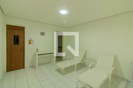 Apartamento para alugar com 74m², 2 quartos e 2 vagas