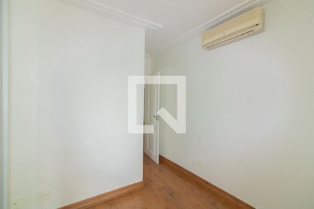 Suíte de apartamento para alugar com 2 quartos, 74m² em Itaim Bibi, São Paulo