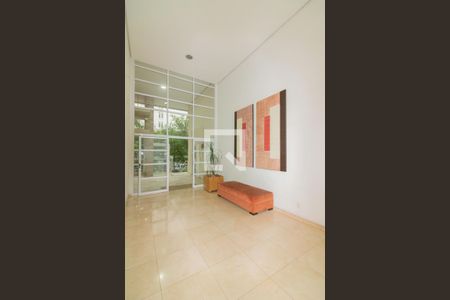 Apartamento para alugar com 74m², 2 quartos e 2 vagas