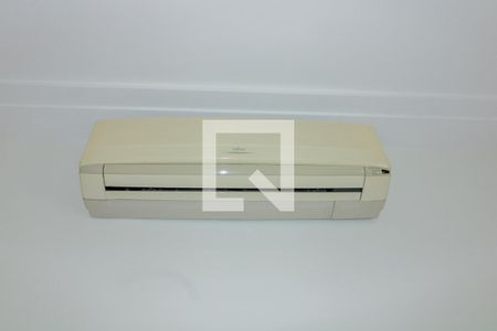 Apartamento para alugar com 74m², 2 quartos e 2 vagas Apartamento para alugar com 74m², 2 quartos e 2 vagasSuíte