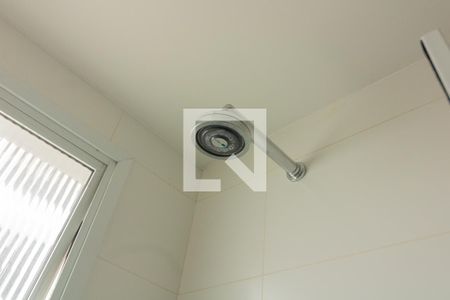 Apartamento para alugar com 74m², 2 quartos e 2 vagas Apartamento para alugar com 74m², 2 quartos e 2 vagasBanheiro Suíte
