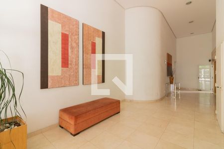 Apartamento para alugar com 74m², 2 quartos e 2 vagas