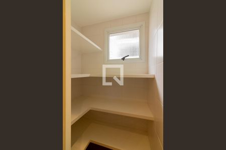 Apartamento para alugar com 74m², 2 quartos e 2 vagas Apartamento para alugar com 74m², 2 quartos e 2 vagasBanheiro Social