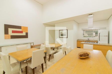 Apartamento para alugar com 74m², 2 quartos e 2 vagas