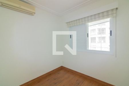 Suíte de apartamento para alugar com 2 quartos, 74m² em Itaim Bibi, São Paulo