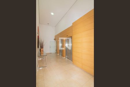 Apartamento para alugar com 74m², 2 quartos e 2 vagas
