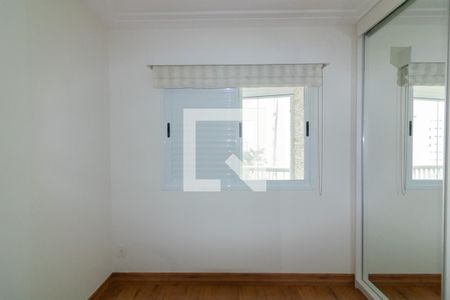 Apartamento para alugar com 74m², 2 quartos e 2 vagas Apartamento para alugar com 74m², 2 quartos e 2 vagasSuíte