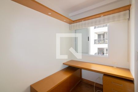 Apartamento para alugar com 74m², 2 quartos e 2 vagas Apartamento para alugar com 74m², 2 quartos e 2 vagasQuarto 2
