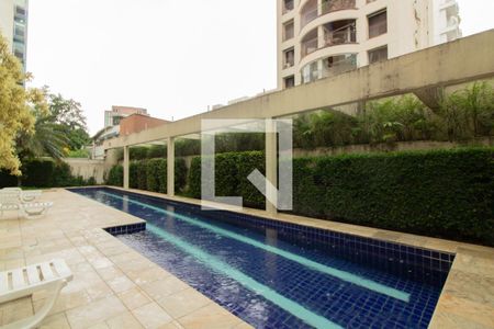 Apartamento para alugar com 74m², 2 quartos e 2 vagas