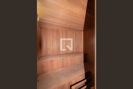 Apartamento para alugar com 74m², 2 quartos e 2 vagas