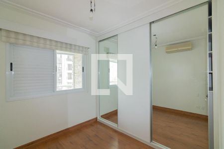 Suíte de apartamento para alugar com 2 quartos, 74m² em Itaim Bibi, São Paulo