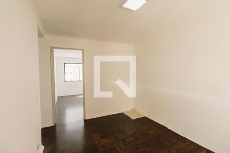 Apartamento para alugar em Campos Elíseos