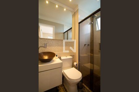 Apartamento à venda com 113m², 2 quartos e 2 vagas Apartamento à venda com 113m², 2 quartos e 2 vagasBanheiro Suíte