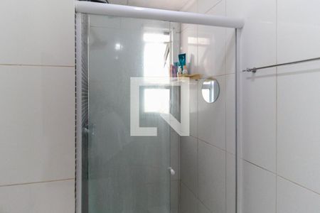 Apartamento à venda com 63m², 3 quartos e 1 vagaBanheiro Suíte